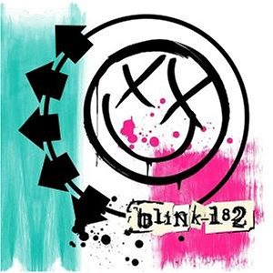 Blink 182.jpg