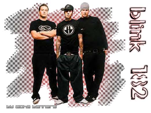 Blink182 15.jpg