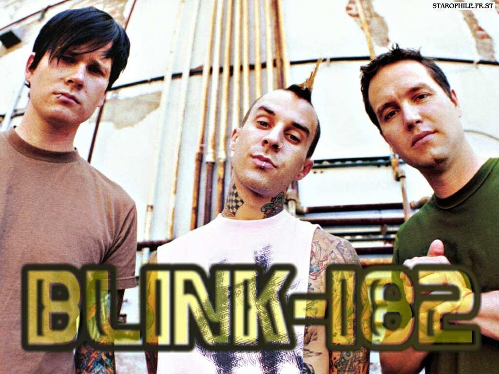 Blink182 16.jpg