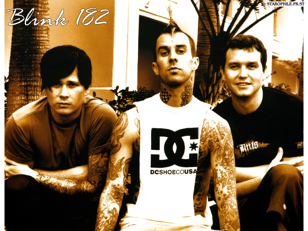 Blink182 18.jpg