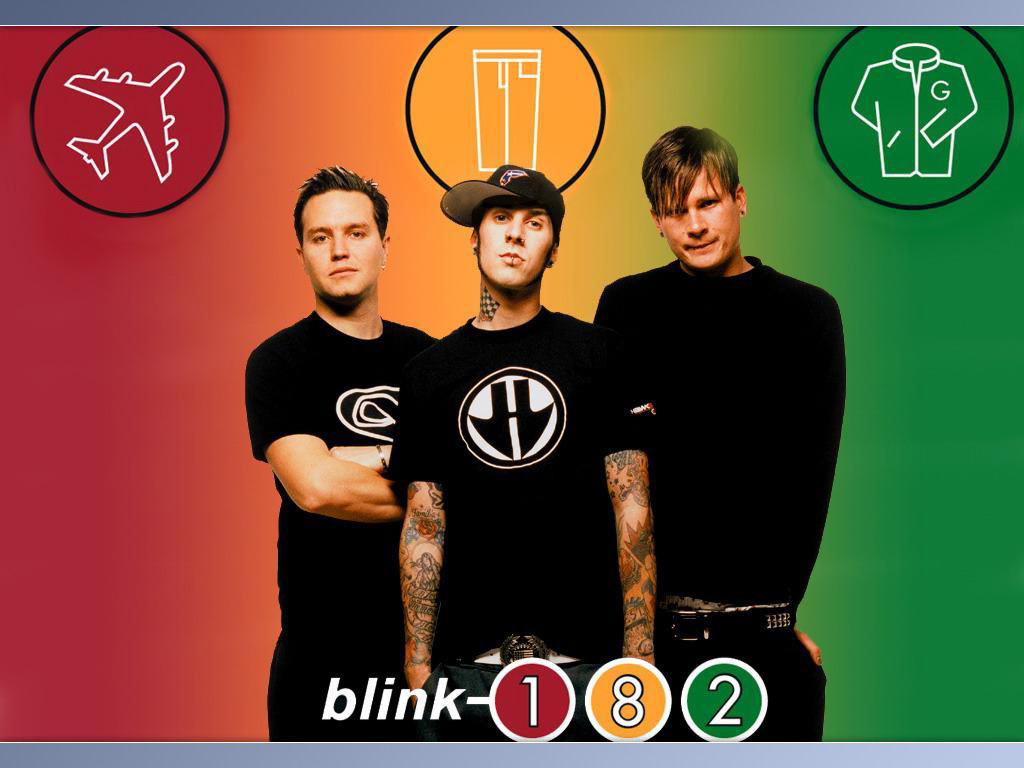 Blink182 2.jpg