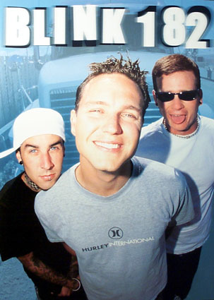 Blink182 4.jpg