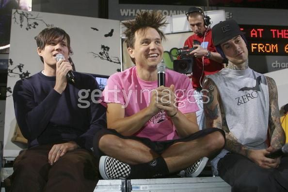 Blink182 6.jpg
