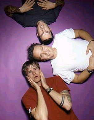 Blink182 9.jpg