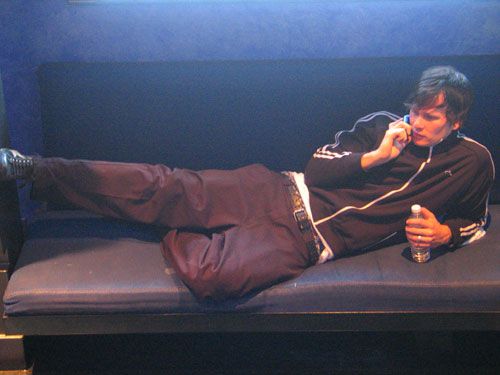Blink182 20.jpg