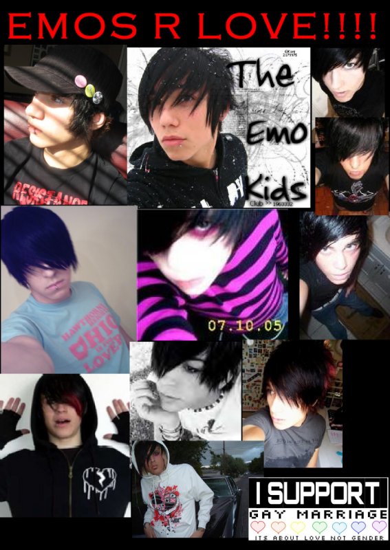 Emo Men.jpg