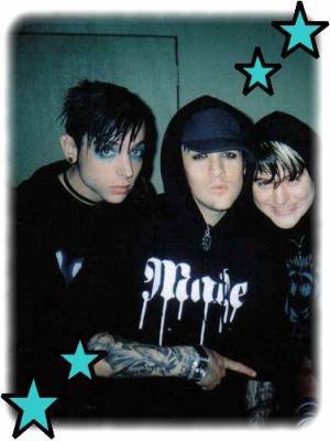 Good Charlotte 6.jpg