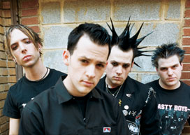 Good Charlotte 11.jpg