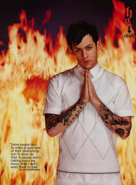 Good Charlotte 17.jpg