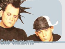 Good Charlotte 49.jpg