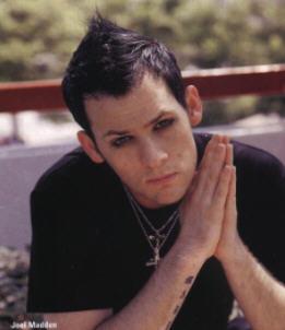 Good Charlotte 23.jpg