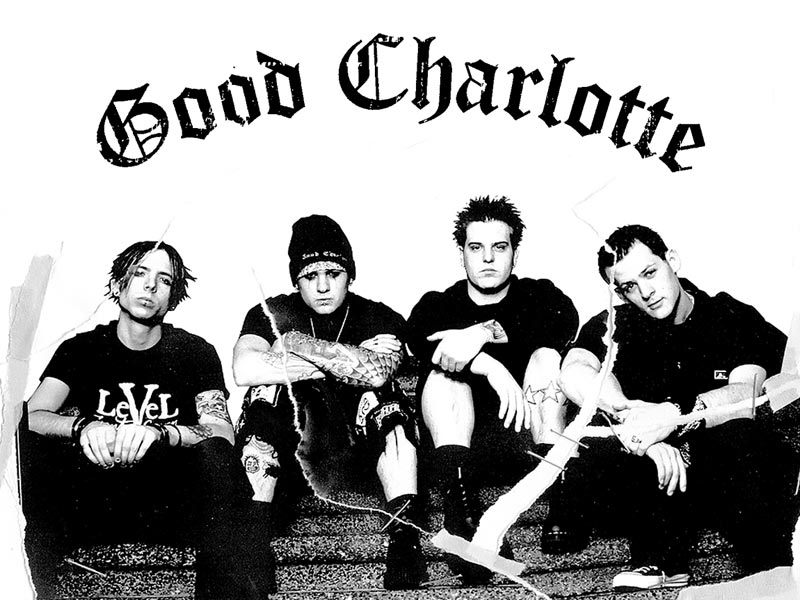 Good Charlotte 24.jpg