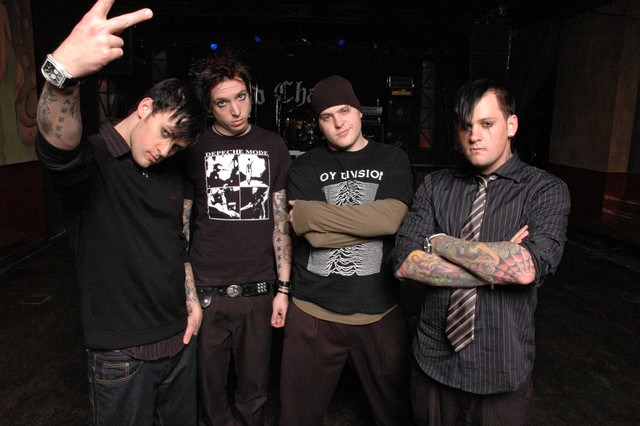 Good Charlotte 30.jpg