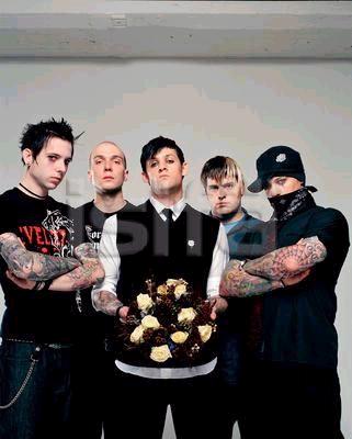 Good Charlotte 33.jpg