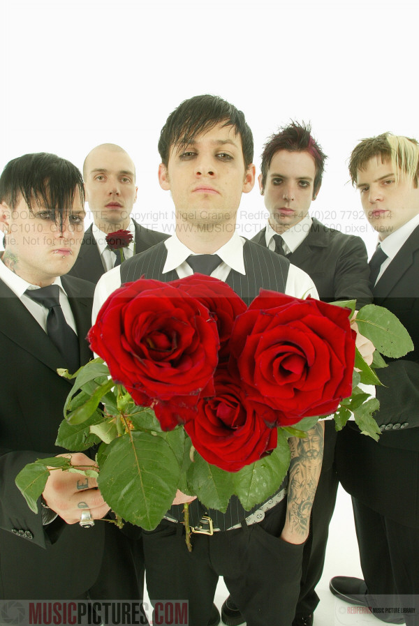 Good Charlotte 39.jpg