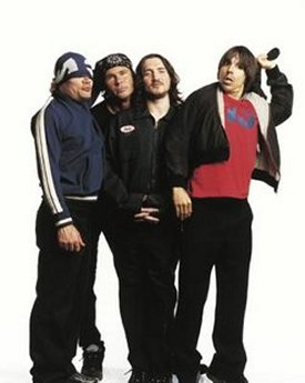 Red Hot Chilli Peppers 9.jpg