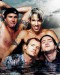 Red Hot Chilli Peppers 2.jpg
