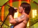 Red Hot Chilli Peppers 3.jpg
