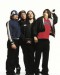 Red Hot Chilli Peppers 9.jpg